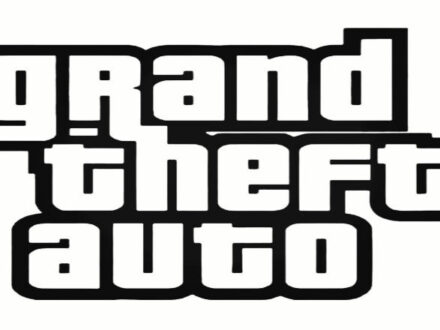 videogame Grand-Theft-Auto
