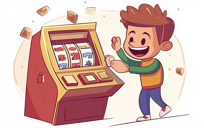 Top 5 Books About Ultimi Casino Non AAMS Lanciati 5 Incredible Ultimi Casino Non AAMS Lanciati Examples