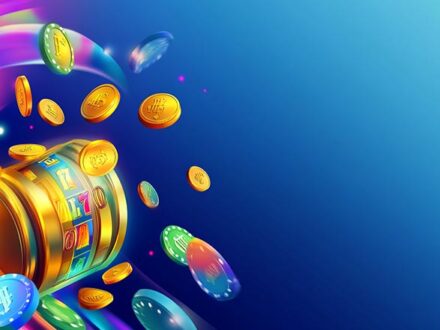 Scommesse777.com si lancia nel mondo dei casino non AAMS sicuri